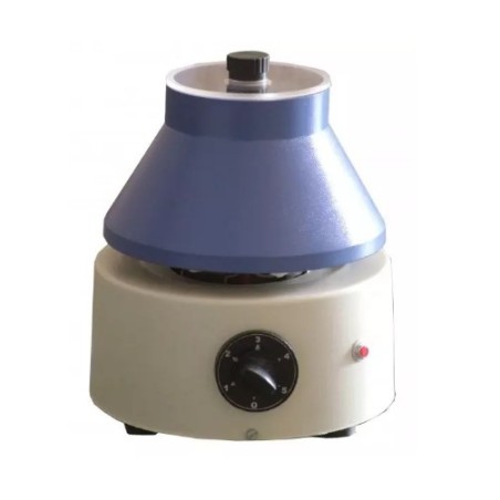 droplet-laboratory-centrifuge-with-rotor-capacity-6x15-ml-rsw-140-63716