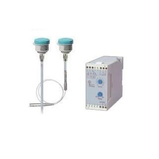 hydrostatic-level-transmitter-8229