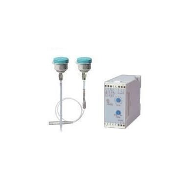 hydrostatic-level-transmitter-8229