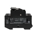 Phoenix Contact UK 10.3-CC HESI N 3POL Fuse Terminal Block 690V 32A Screw Termination 3048603