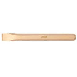 de-neers-150x12-mm-aluminium-bronze-non-sparking-chisel-63718