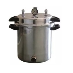 droplet-portable-autoclave-with-size-300-x-300-mm-rsw-144-63719