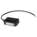 Pfannenberg 95 °C Enclosure Heater 230V AC 10W Output PRH Series 17000105317