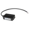 Pfannenberg 95 °C Enclosure Heater 230V AC 10W Output PRH Series 17000105317