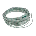 RS PRO Type K Exposed Junction Thermocouple 1 mm Diameter, 5 m Length, 60 °C to 350 °C Max 804-7874