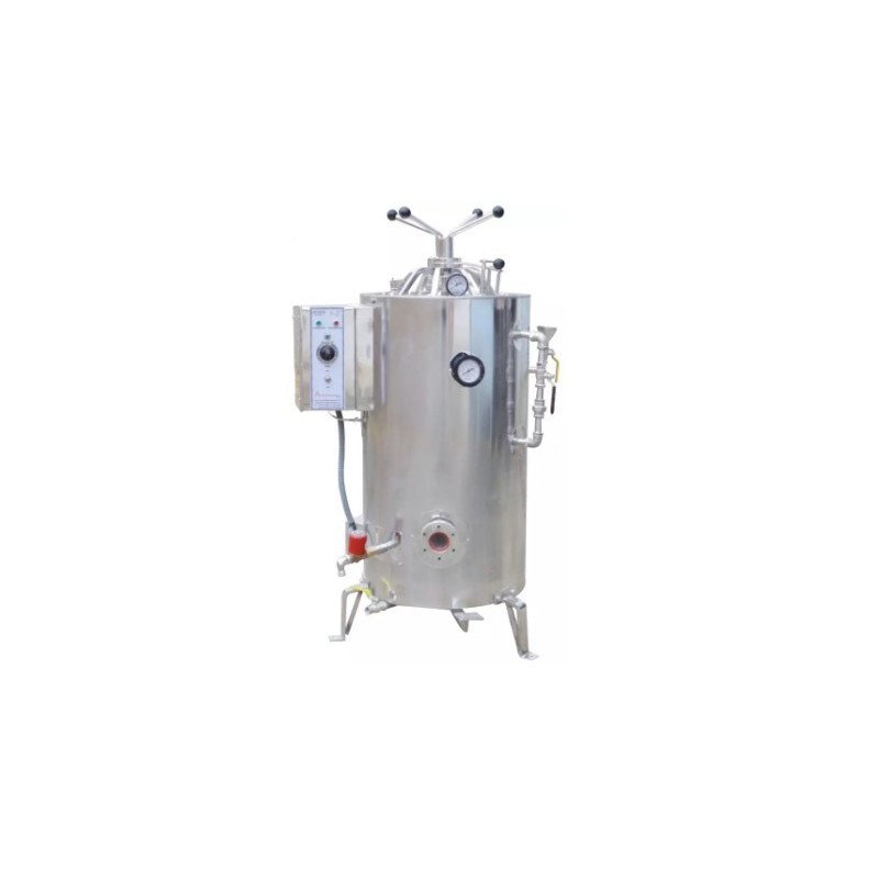 droplet-triple-walled-vertical-autoclave-with-capacity-152-ltr-rsw-145-a-63722