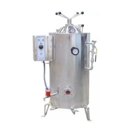 droplet-triple-walled-vertical-autoclave-with-capacity-152-ltr-rsw-145-a-63722