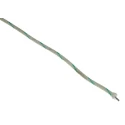 RS PRO Type K Exposed Junction Thermocouple 1 mm Diameter, 5 m Length, 60 °C to 350 °C Max 804-7874