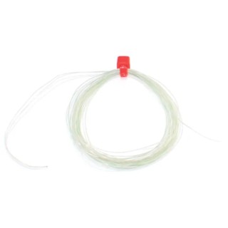 RS PRO Type K Exposed Junction Thermocouple 1 m Length, 0.076 mm Diameter, -75 °C to 260 °C 804-7981