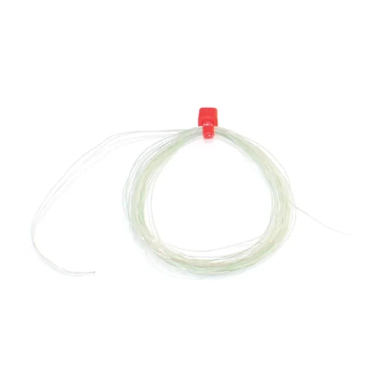 RS PRO Type K Exposed Junction Thermocouple 1 m Length, 0.076 mm Diameter, -75 °C to 260 °C 804-7981