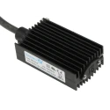 Pfannenberg 140 °C Enclosure Heater 230V ac 30W Output 30W Input 29.5mm x 50mm PRH030M 17000305317