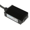 Pfannenberg 140 °C Enclosure Heater 230V ac 30W Output 30W Input 29.5mm x 50mm PRH030M 17000305317