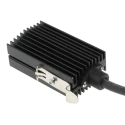 Pfannenberg 140 °C Enclosure Heater 230V ac 30W Output 30W Input 29.5mm x 50mm PRH030M 17000305317