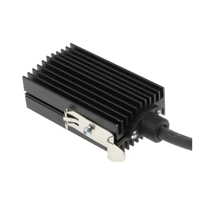 Pfannenberg 140 °C Enclosure Heater 230V ac 30W Output 30W Input 29.5mm x 50mm PRH030M 17000305317