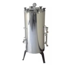 droplet-double-wall-vertical-autoclave-with-capacity-78-ltr-rsw-145-63725