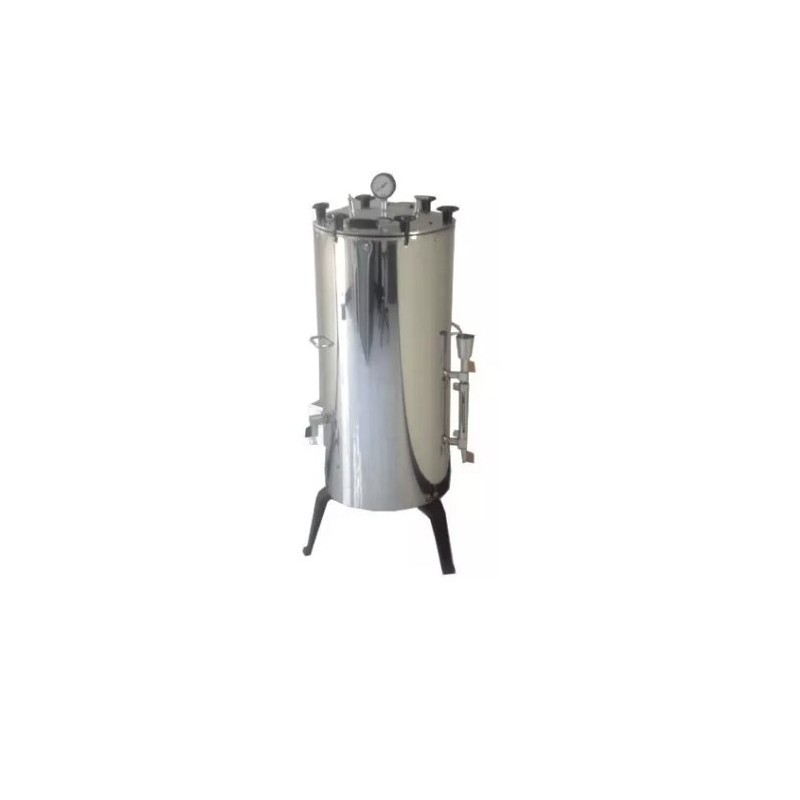 droplet-double-wall-vertical-autoclave-with-capacity-78-ltr-rsw-145-63725