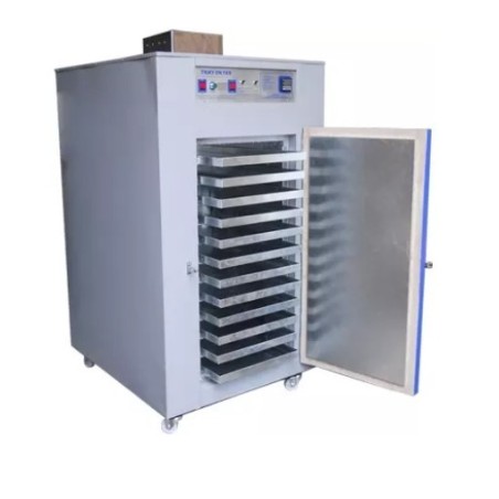 droplet-tray-dryer-stainless-steel-with-chamber-size-430-x-840-x-910-mm-rsw-103-63726