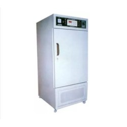 droplet-laboratory-bod-incubator-stainless-steel-with-capacity-280-ltr-rsw-109-63728