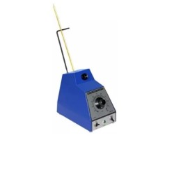 droplet-melting-point-apparatus-with-temperature-range-0-300-degree-c-rsw-138-b-63729