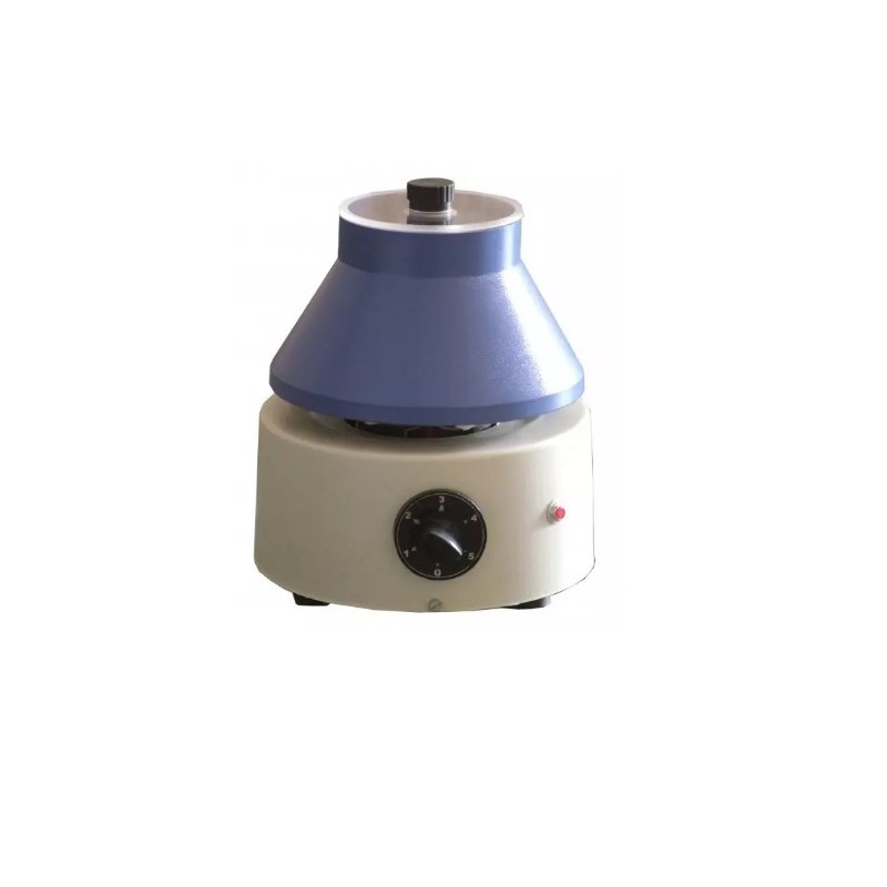 droplet-laboratory-centrifuge-with-rotor-capacity-4-x-15-ml-rsw-140-63731