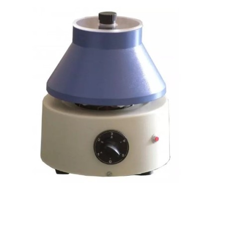 droplet-laboratory-centrifuge-with-rotor-capacity-4-x-15-ml-rsw-140-63731