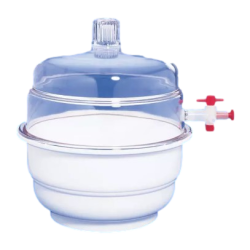 droplet-pp-and-pc-vacuum-desiccator-with-size-200-mm-63741