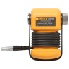 Fluke Gauge Pressure Module for Use with 726, 750 Series, 725 FLUKE-750P27/APAC