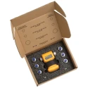 Fluke Gauge Pressure Module for Use with 726, 750 Series, 725 FLUKE-750P27/APAC