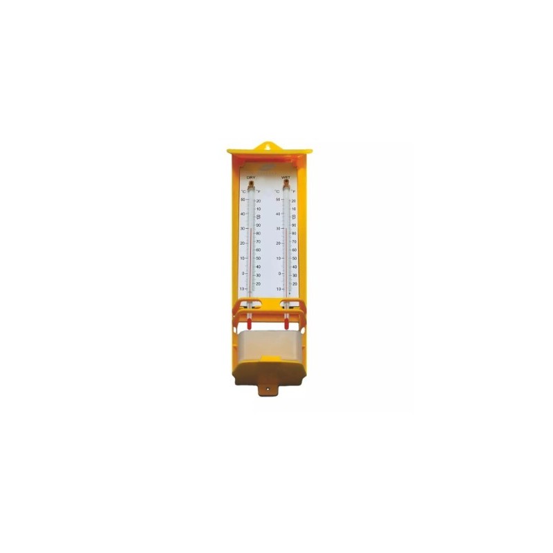 droplet-dry-wet-bulb-hygrometer-with-temperature-range-10-to-50-degree-c-pack-of-10-63743