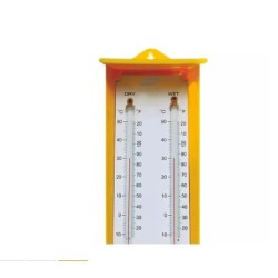 droplet-dry-wet-bulb-hygrometer-with-temperature-range-10-to-50-degree-c-pack-of-10-63743-2