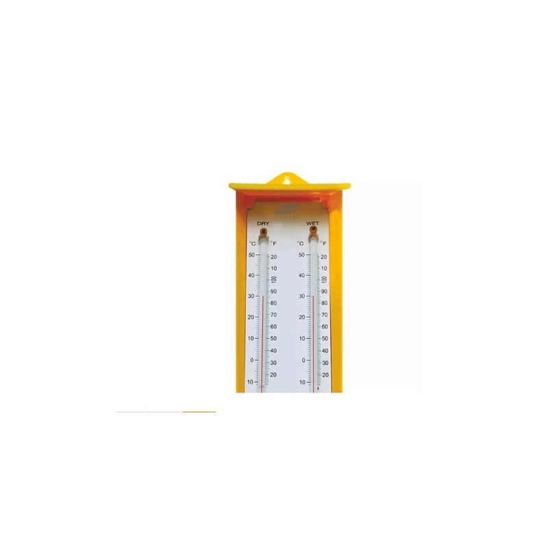 droplet-dry-wet-bulb-hygrometer-with-temperature-range-10-to-50-degree-c-pack-of-10-63743-2