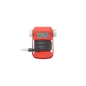 Fluke Gauge Pressure Module for Use With 750 Series 725 726 Digital Calibrators FLUKE-750P09/APAC