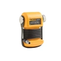 Fluke Gauge Pressure Module for Use With 750 Series 725 726 Digital Calibrators FLUKE-750P09/APAC