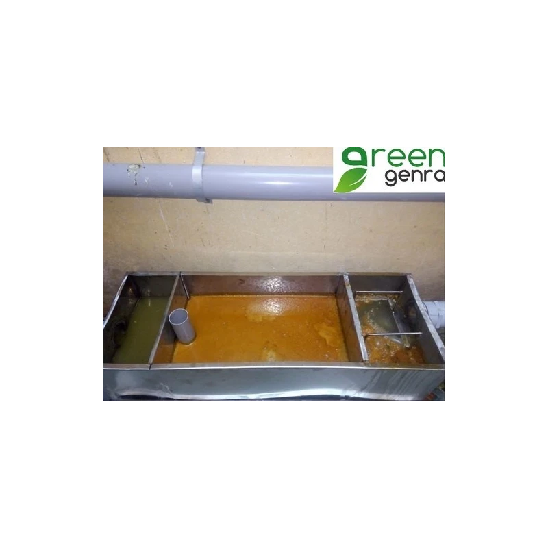 oil-and-grease-trap-8231-1