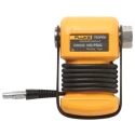 Fluke Dual Range Pressure Module for Use With 726, 750 Series, 725 FLUKE-750PD3/APAC