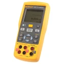 Fluke Temperature Calibrator 0.01% Accuracy -250°C to 2500°C Mini Thermocouple Plug Battery Powered Fluke-712B AR