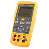Fluke Temperature Calibrator 0.01% Accuracy -250°C to 2500°C Mini Thermocouple Plug Battery Powered Fluke-712B AR