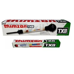 droplet-thimson-tx-b-inverter-battery-hydrometer-with-dimension-15-x-5-x-15-cm-63746