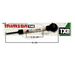 droplet-thimson-tx-b-inverter-battery-hydrometer-with-dimension-15-x-5-x-15-cm-63746-1