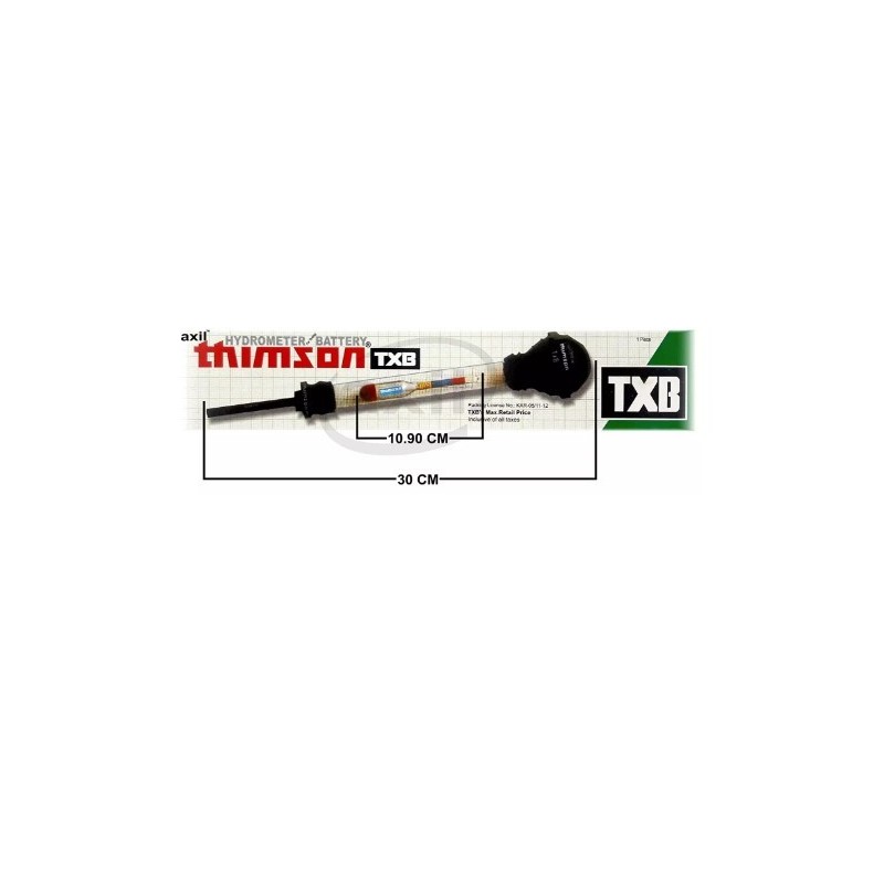 droplet-thimson-tx-b-inverter-battery-hydrometer-with-dimension-15-x-5-x-15-cm-63746-1