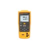 Fluke Thermocouple Temperature Calibrator, Battery Powered, ±0.010% Accuracy, Max Temp 1820°C Fluke-714B