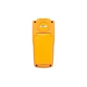 Fluke Thermocouple Temperature Calibrator, Battery Powered, ±0.010% Accuracy, Max Temp 1820°C Fluke-714B
