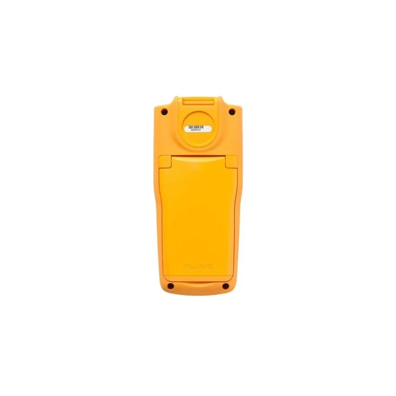 Fluke Thermocouple Temperature Calibrator, Battery Powered, ±0.010% Accuracy, Max Temp 1820°C Fluke-714B