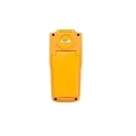 Fluke Thermocouple Temperature Calibrator, Battery Powered, ±0.010% Accuracy, Max Temp 1820°C Fluke-714B