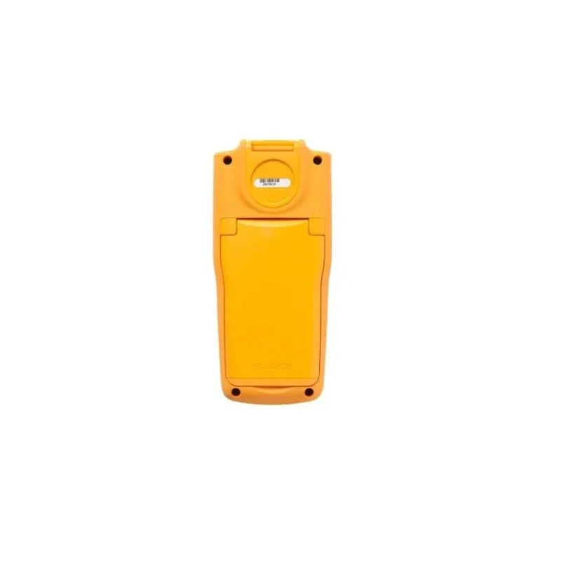 Fluke Thermocouple Temperature Calibrator, Battery Powered, ±0.010% Accuracy, Max Temp 1820°C Fluke-714B