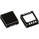 onsemi 250MHz Surface EMI Filter Tape & Reel Packaging Surface Mount Termination NUF4403MNT1G