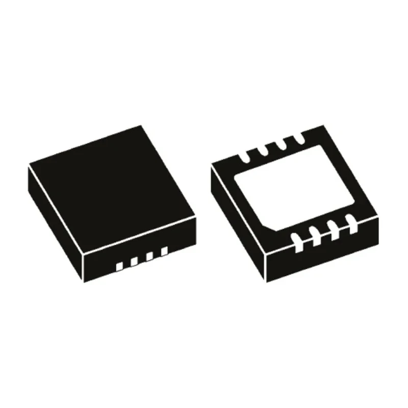 onsemi 250MHz Surface EMI Filter Tape & Reel Packaging Surface Mount Termination NUF4403MNT1G