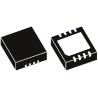 onsemi 250MHz Surface EMI Filter Tape & Reel Packaging Surface Mount Termination NUF4403MNT1G