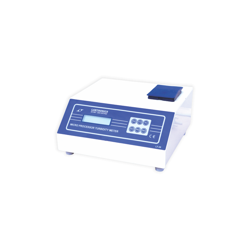 turbidity-analyzers-7427