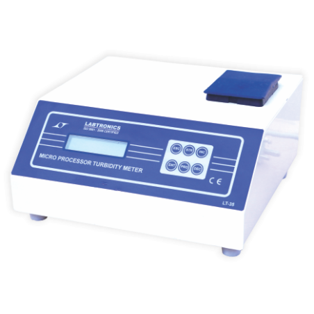 turbidity-analyzers-7427